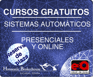 Cursos de Sistemas de Trading